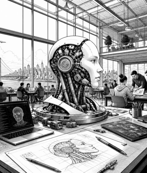 a16z-horowitz-andreessen-academy-fuer-gruender