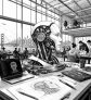 a16z-horowitz-andreessen-academy-fuer-gruender