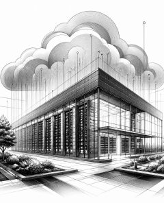 aareal-bank-tcs-cloud-first-it-sourcing-hosting