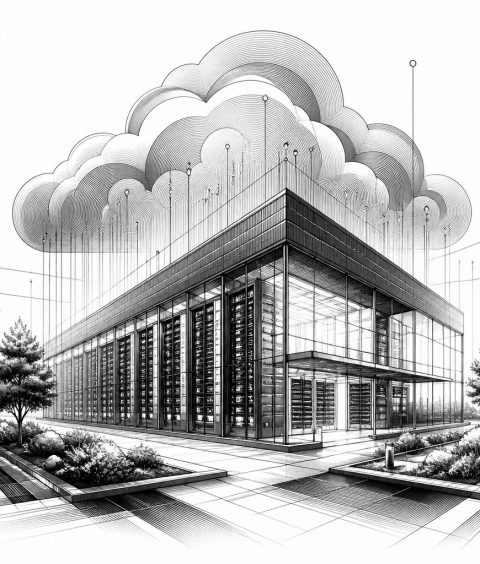 aareal-bank-tcs-cloud-first-it-sourcing-hosting