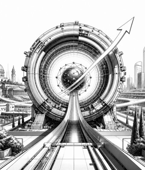 aattech-lazio-innova-ki-accelerator-finanzdienstleistungen