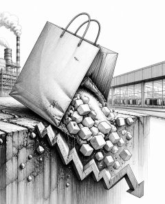 ab-foods-aktie-zweistellig-tiefer-primark-zucker