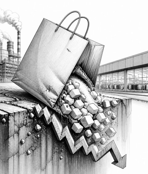 ab-foods-aktie-zweistellig-tiefer-primark-zucker