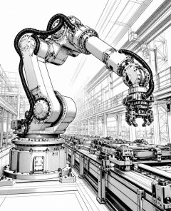 abb-hebt-prognose-2026-an-umsatz-marge-im-fokus