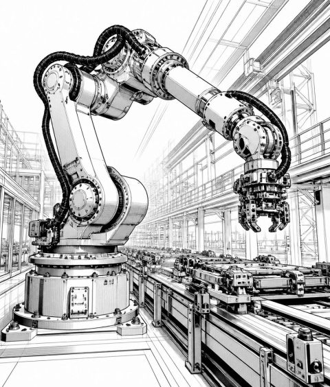 abb-hebt-prognose-2026-an-umsatz-marge-im-fokus