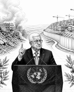 abbas-un-generaldebatte-sicherheitsfolgen-gaza