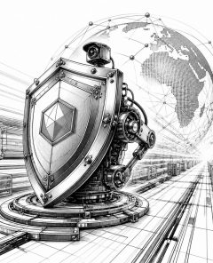 abgelaufene-cdn-domains-csp-report-only-pflicht