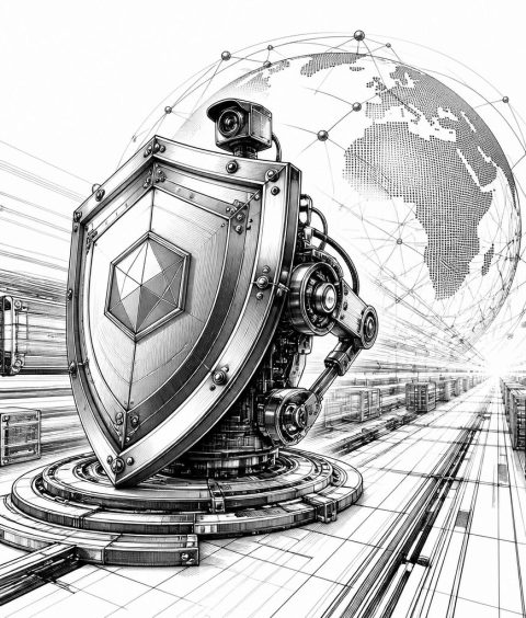 abgelaufene-cdn-domains-csp-report-only-pflicht