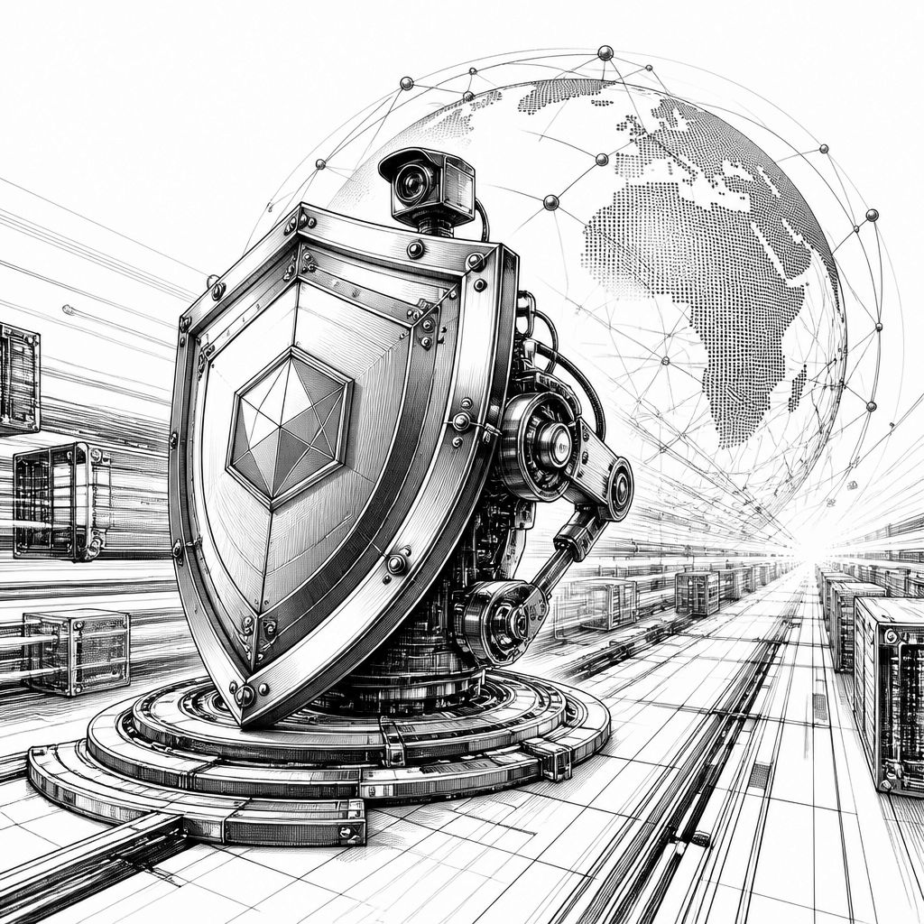 Abgelaufene CDN-Domains: Warum CSP-Report-Only Pflicht wird Abgelaufene CDN-Domains: Warum CSP-Report-Only Pflicht wird