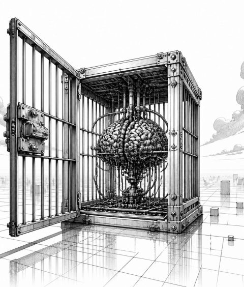 abliteration-ai-guardrails-ki-service-abgeliteriert