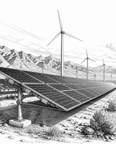 abo-energy-rahmenvereinbarung-novva-argentinien-3-17-gw
