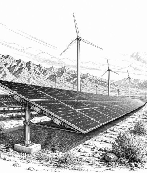 abo-energy-rahmenvereinbarung-novva-argentinien-3-17-gw