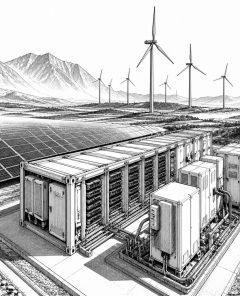 abo-energy-verkauf-argentinien-novva
