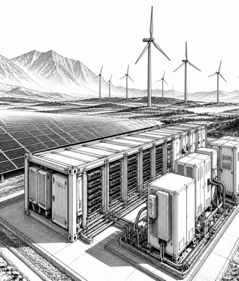 abo-energy-verkauf-argentinien-novva