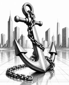 accelevation-holdings-ipo-preis-auf-18-us-dollar