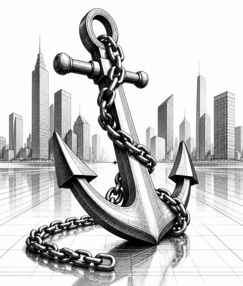 accelevation-holdings-ipo-preis-auf-18-us-dollar