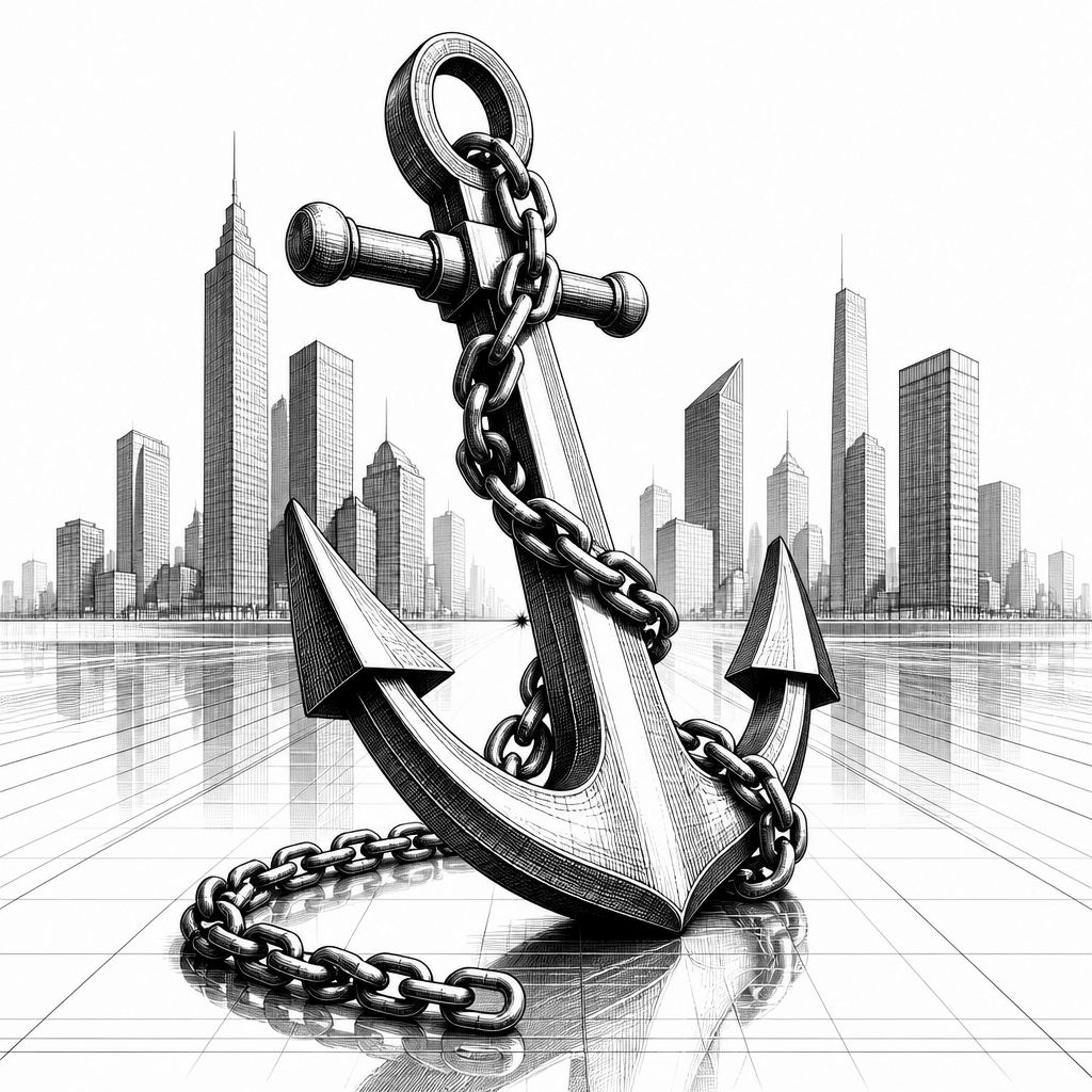 Accelevation Holdings legt IPO-Preis auf 18 US-Dollar fest – unter beworbener Spanne Accelevation Holdings legt IPO-Preis auf 18 US-Dollar fest – unter beworbener Spanne