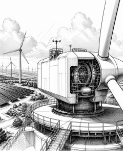 acciona-aktie-stabil-projektpipeline-erneuerbare-energien