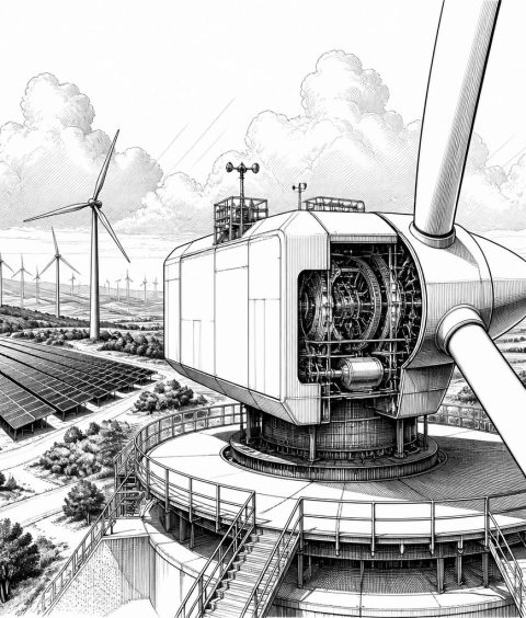 acciona-aktie-stabil-projektpipeline-erneuerbare-energien