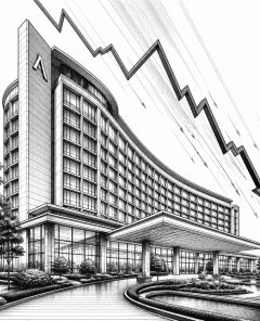 accor-aktie-margenrueckgang-ausblick-2026-im-fokus