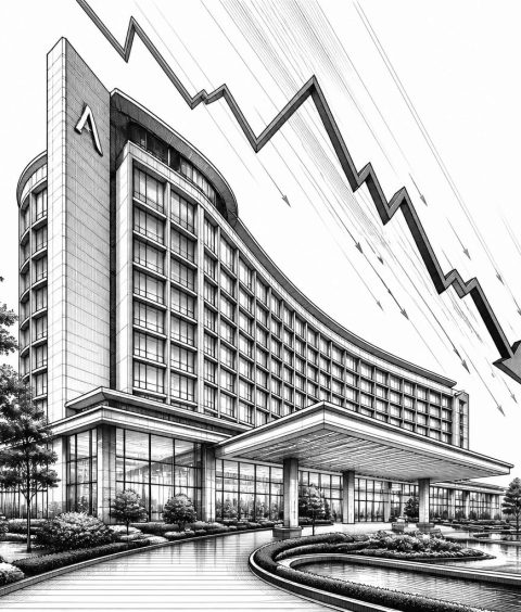 accor-aktie-margenrueckgang-ausblick-2026-im-fokus