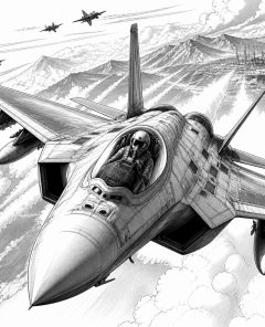 ace-combat-8-wings-of-theve-trailer-luftkaempfe-online