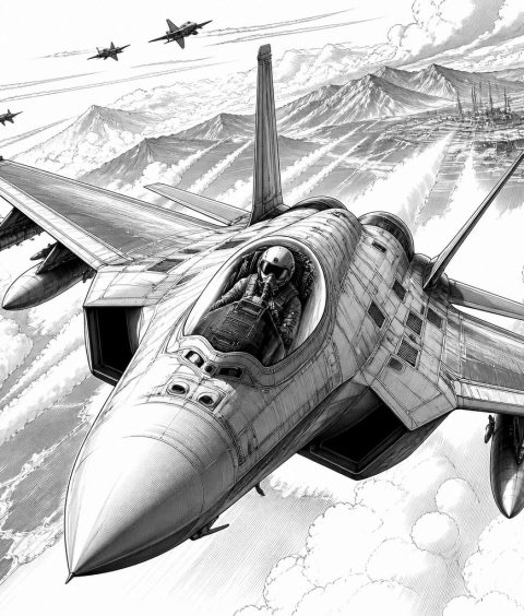 ace-combat-8-wings-of-theve-trailer-luftkaempfe-online