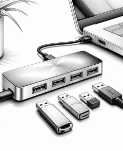 acer-usb-3-0-hub-vier-ports-7-49-euro-amazon