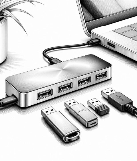 acer-usb-3-0-hub-vier-ports-7-49-euro-amazon