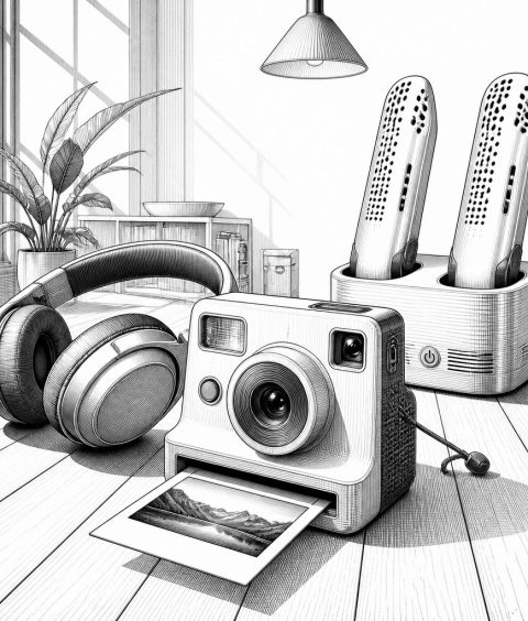 action-deals-kw37-2026-kopfhoerer-sofortbildcamera-schuhtrockner