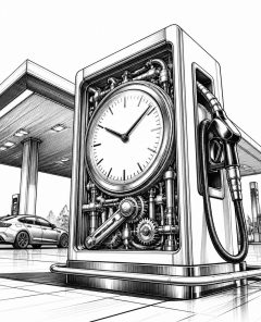 adac-abschaffung-12-uhr-regel-tankstellen