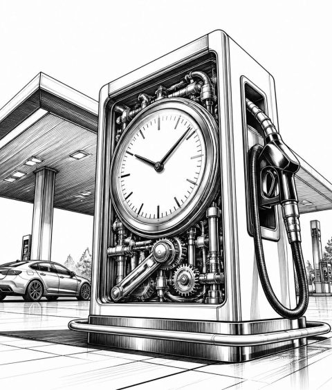 adac-abschaffung-12-uhr-regel-tankstellen