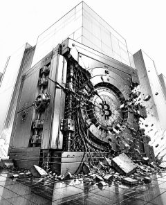 adam-back-blockstream-druck-hack-rechtsstreits