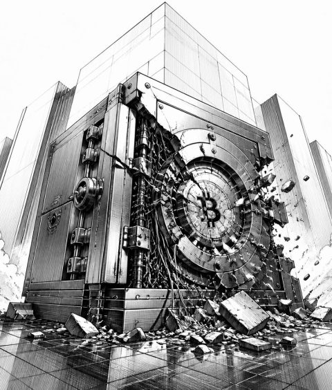 adam-back-blockstream-druck-hack-rechtsstreits