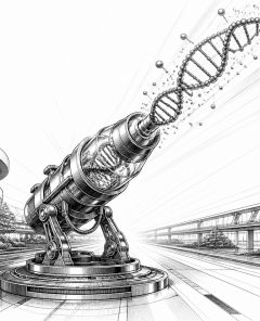 adarx-ipo-446-3-mio-gentherapie-pipeline