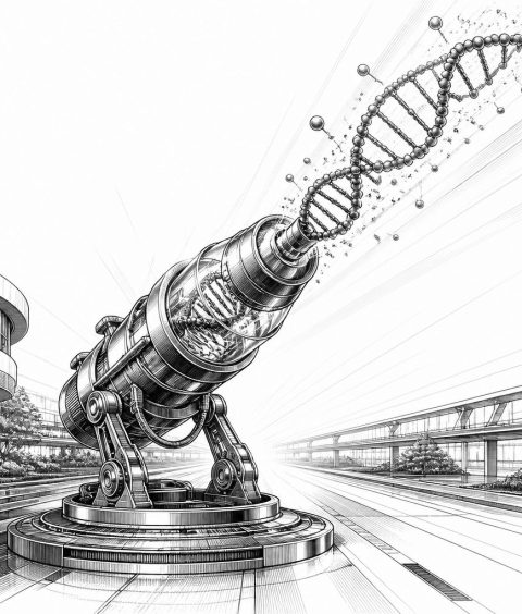 adarx-ipo-446-3-mio-gentherapie-pipeline