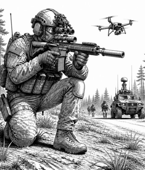 adazi-best-squad-us-armee-training-technologien