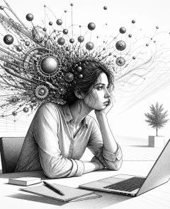 adhs-spontanes-mind-wandering-erklärt-aufmerksamkeitsstörung