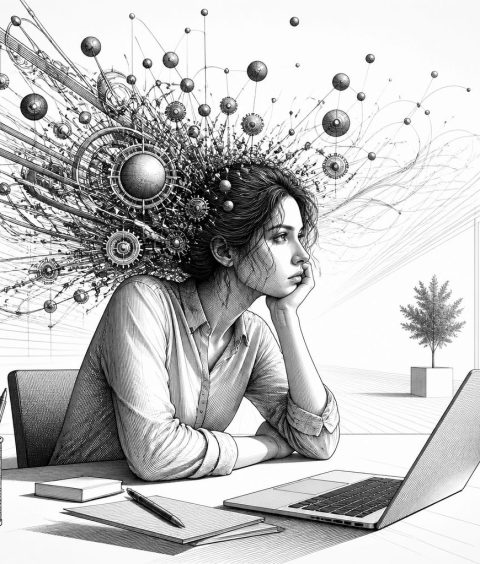 adhs-spontanes-mind-wandering-erklärt-aufmerksamkeitsstörung