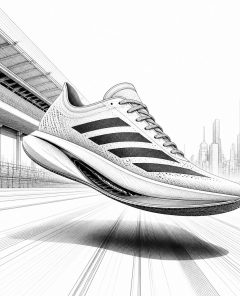 adidas-adizero-adios-pro-evo-3-97-gramm