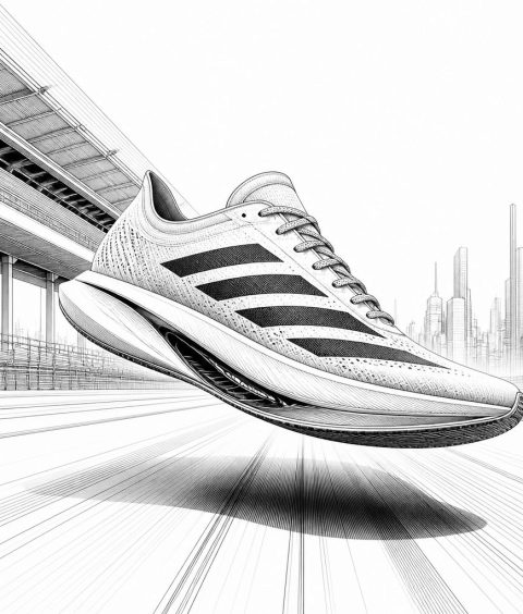 adidas-adizero-adios-pro-evo-3-97-gramm