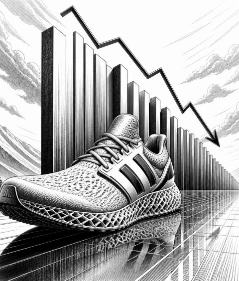 adidas-aktie-faellt-dax-schwache-werte-marge-analysten