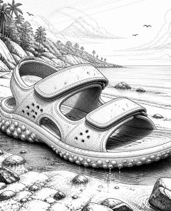 adidas-altaswim-3-schnell-trocknende-badesandale-kinder