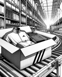 adidas-amazon-sale-bis-62-prozent-trainings