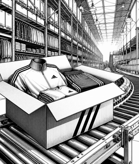 adidas-amazon-sale-bis-62-prozent-trainings