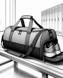 adidas-linear-duffel-bag-15-99-euro
