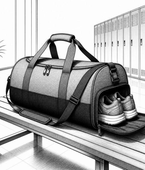 adidas-linear-duffel-bag-15-99-euro