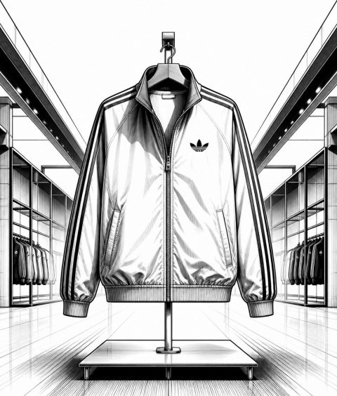 adidas-originals-jacken-amazon-sale-ueberblick