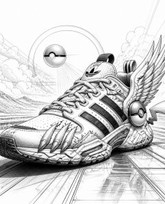 adidas-pokemon-30-jubilaeum-bis-zu-14-sneaker