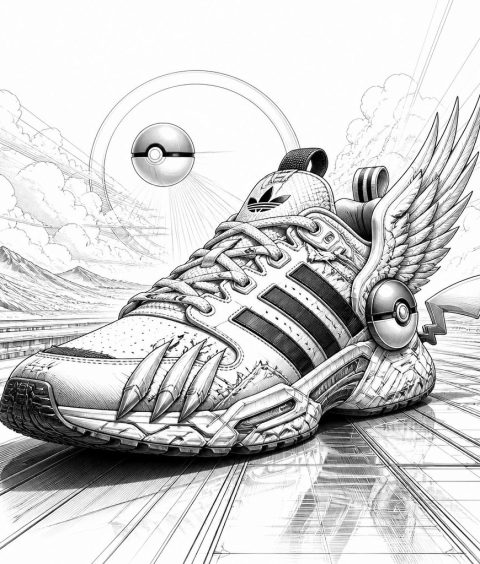 adidas-pokemon-30-jubilaeum-bis-zu-14-sneaker